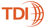 TDI Consulting